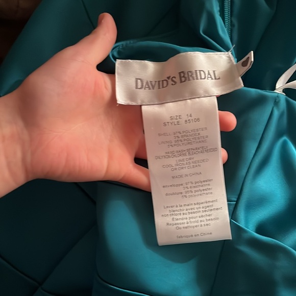 Dress BRAND NEW - Picture 5 of 5